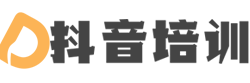 广东汕头外烟批发-真龙香烟价格表-经典双喜牌香烟批发